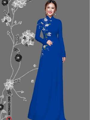 1619496844 745 vai ao dai dep moi nhat hien nay (17)